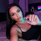 Denise Varg🐺 - OnlyFans Creator