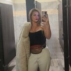 Viktoria Sokolova - OnlyFans Creator