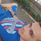 Yeritzon Jesús Barrera medina - OnlyFans Creator