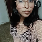 Mia ✨🧸 - OnlyFans Creator