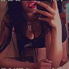 A$$melka.07 - OnlyFans Creator