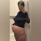 polymlf - OnlyFans Creator