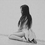 Mivy Love - OnlyFans Creator