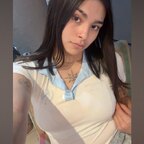 Mara Ponce - OnlyFans Creator