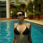 Katarina - OnlyFans Creator