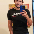 Snape King - OnlyFans Creator