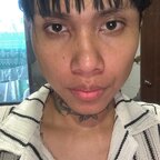 Daniela aby - OnlyFans Creator