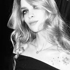 Irina Zaharova - OnlyFans Creator