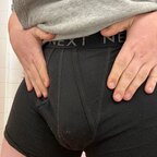 Mandmsouthx21 - OnlyFans Creator