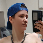 Benjiboyyy - OnlyFans Creator