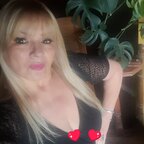 Cris Diamond - OnlyFans Creator