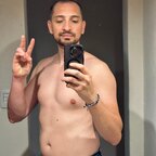 Danel - OnlyFans Creator