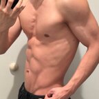 Ryuto - OnlyFans Creator