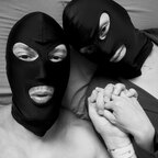 Deux Ombres - OnlyFans Creator
