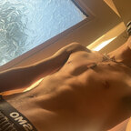 keane rodgers - OnlyFans Creator