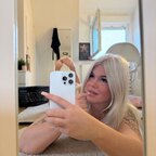 Sunny - OnlyFans Creator