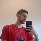 Ichenyca2 - OnlyFans Creator