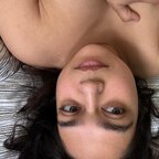 Alyssa - OnlyFans Creator
