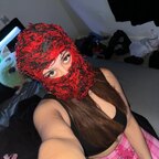 Jade - OnlyFans Creator