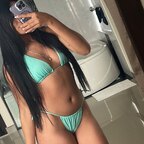 Valeria Gutiérrez - OnlyFans Creator