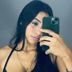 𝒮𝓉𝑒𝒻𝒶𝓃𝓎 - OnlyFans Creator