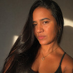 Pretinha - OnlyFans Creator