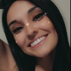 Tangerine_Dream - OnlyFans Creator