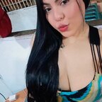 HILARY - OnlyFans Creator
