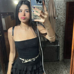 eva2 - OnlyFans Creator