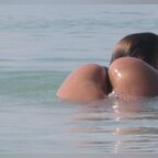 Peach the Pocket Rocket - OnlyFans Creator