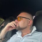 Nazar - OnlyFans Creator