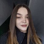 Daria - OnlyFans Creator