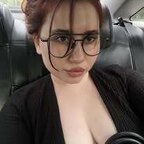 VALERIIA - OnlyFans Creator