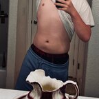 Elura_NightSky - OnlyFans Creator