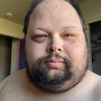 Ramon Covington - OnlyFans Creator