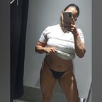 Dulce Canela - OnlyFans Creator