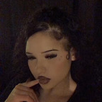 via - OnlyFans Creator