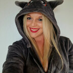 BlackUnicorn4u - OnlyFans Creator