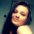 VOLODYMYRA - OnlyFans Creator