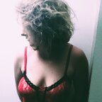 Hotwife StepByStep - OnlyFans Creator