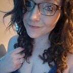 Cheeky Secrets - OnlyFans Creator