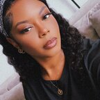 Beauty ♡ - OnlyFans Creator