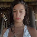 maisey parker ♥️ - OnlyFans Creator