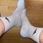 bear_feet2026 - OnlyFans Creator