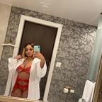 India Monroe 🔥💕 - OnlyFans Creator