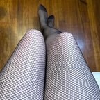 Secretsteps - OnlyFans Creator
