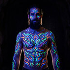 Midnight Aura - OnlyFans Creator