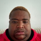 Kareem Davis - OnlyFans Creator