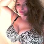 LilyDoll4u - OnlyFans Creator