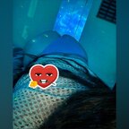 Afrodita - OnlyFans Creator